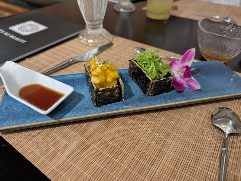 Taste of Beauty 4