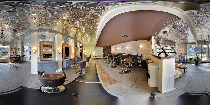 KaRu Salon 2