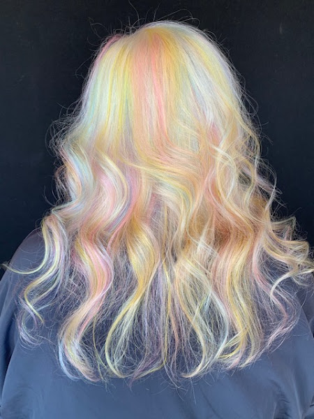 KaRu Salon 4