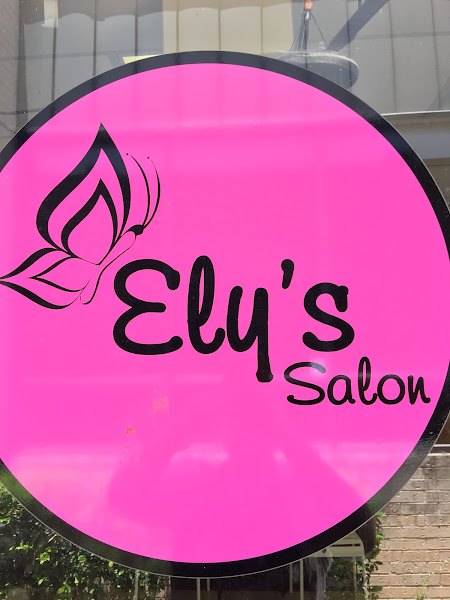 Ely's salón
