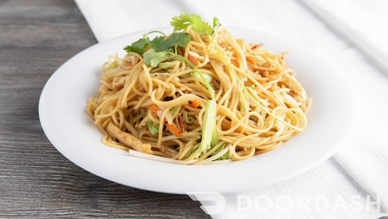 Mitasie 3 Vegan 4