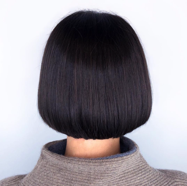 Method Hair 3