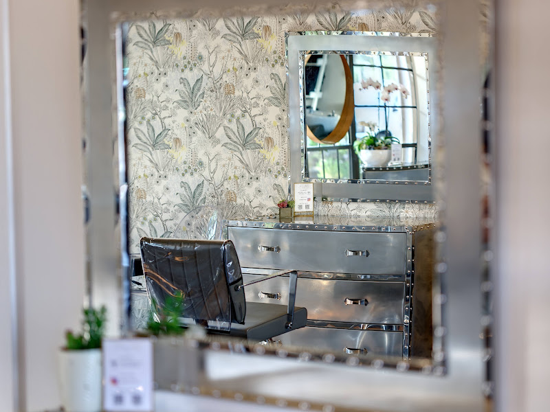 3636 Salon & Barbershop