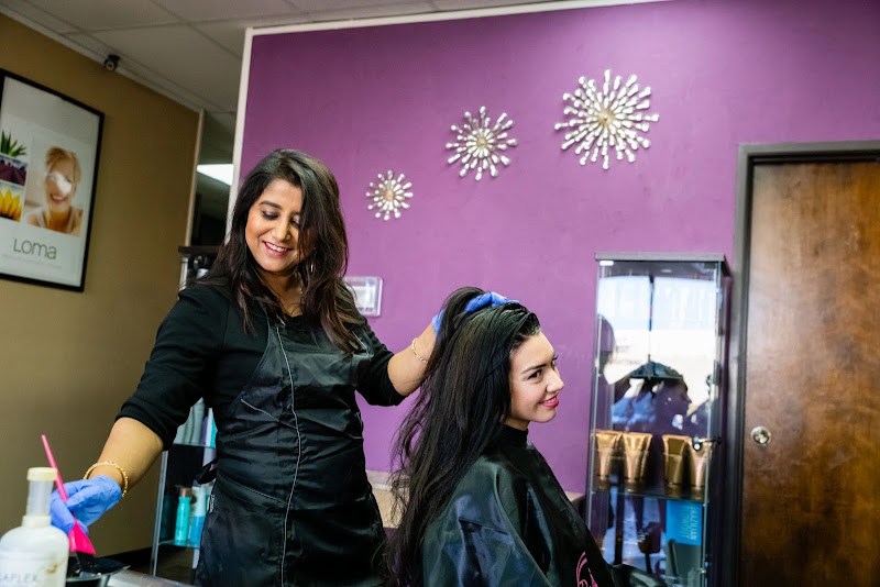 Sadi's Beauty Works 3