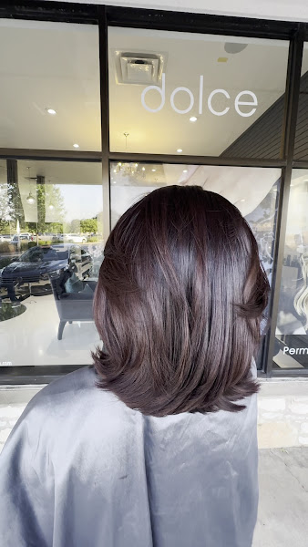 Dolce Salon 2