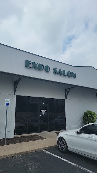 Expo Salon