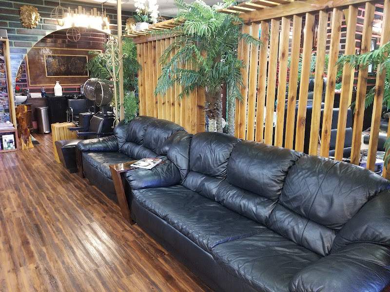 Expo Salon 3
