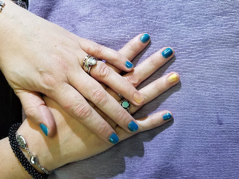 Expo Salon 4