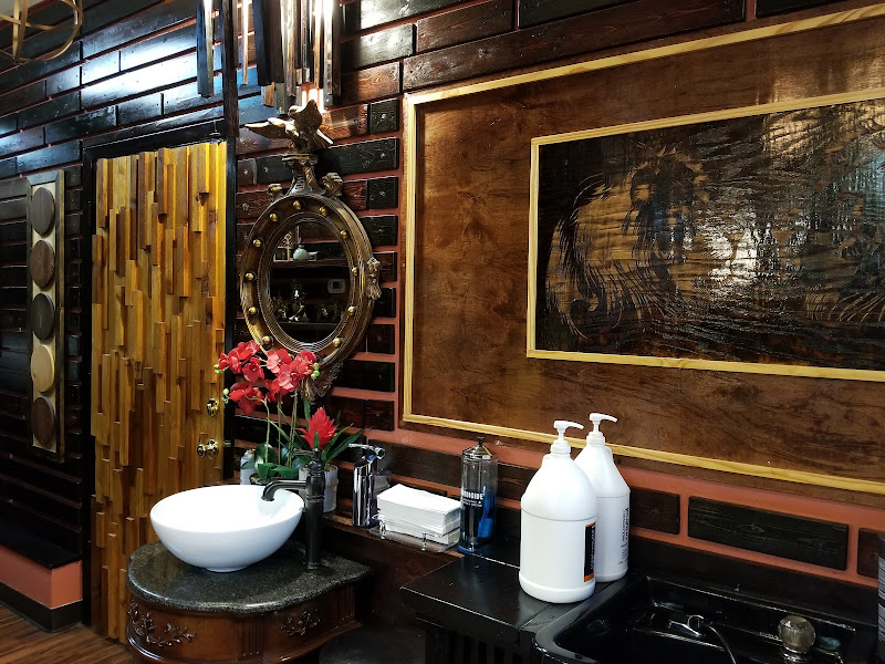 Expo Salon 5