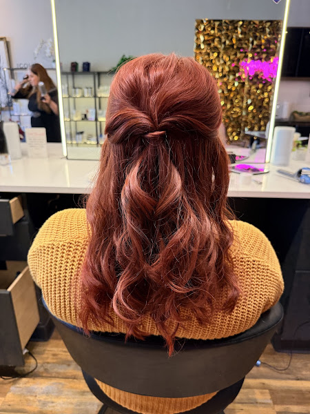 Craig Piatti Salon 3