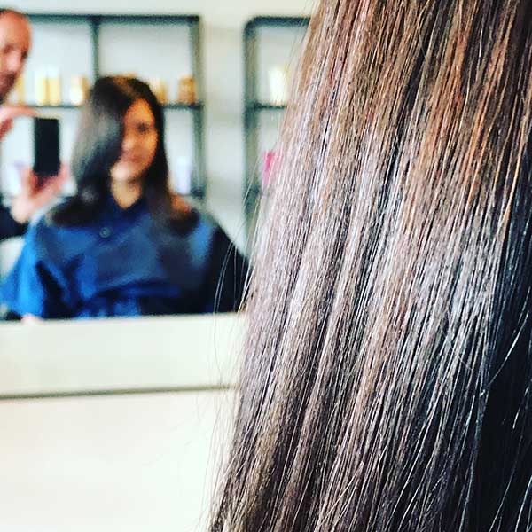 Craig Piatti Salon 4