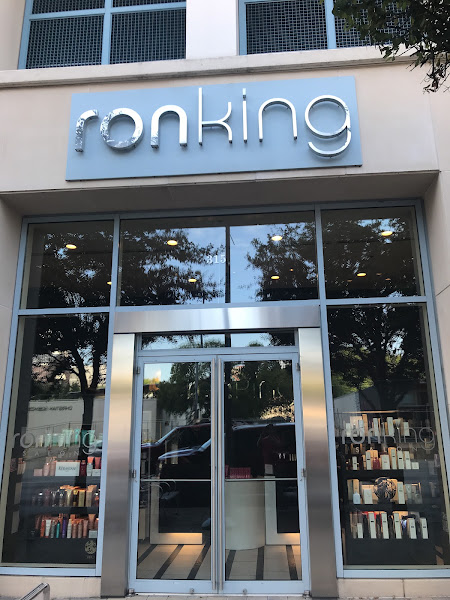 Ron King 3