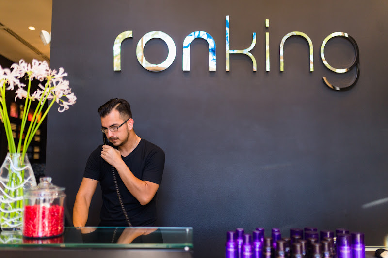 Ron King 4