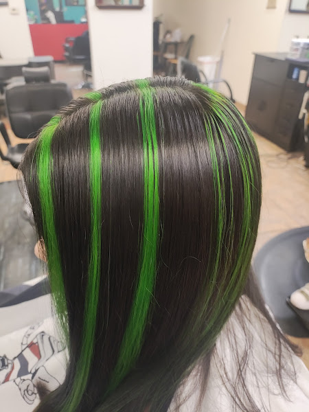 Salon 300 2