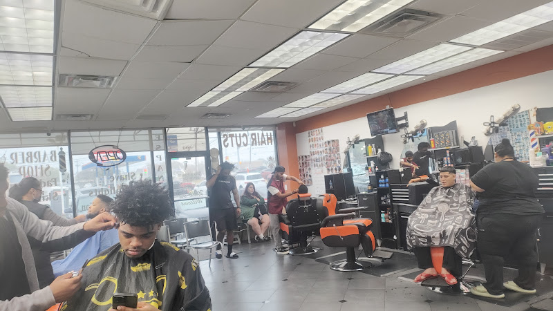 Salon 300 3