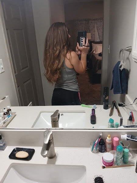 Hair by Us