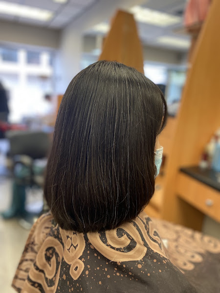 iClips Salon 3