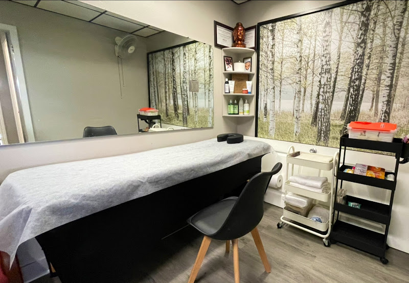 iClips Salon 4