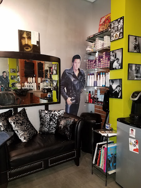 Studio 13 2