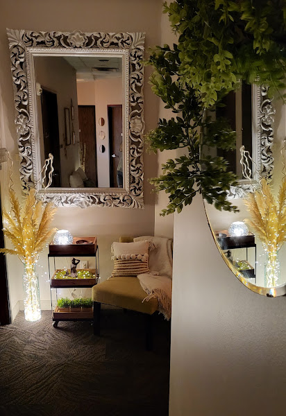 Gallery of Salons 2