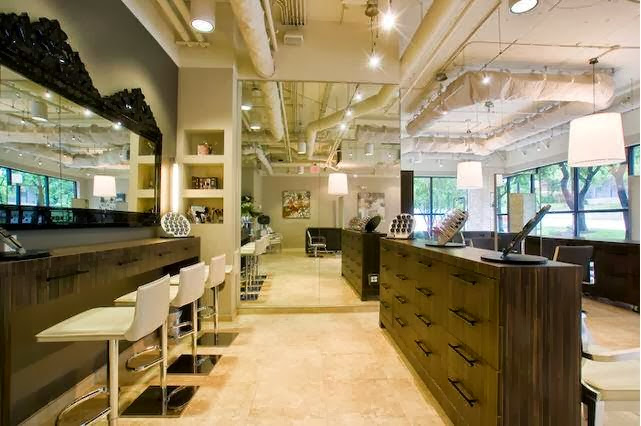 Jose Luis Salon- Midtown 2