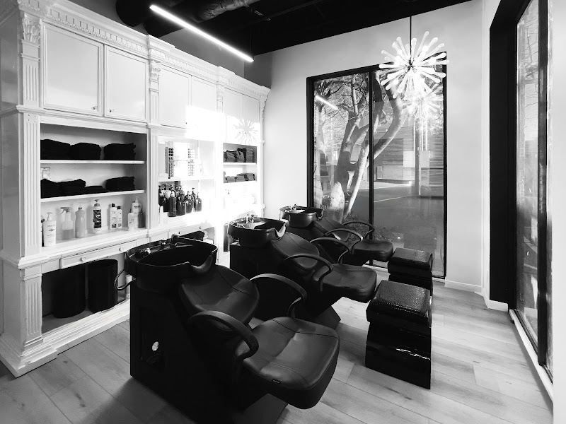 Jose Luis Salon- Midtown 3