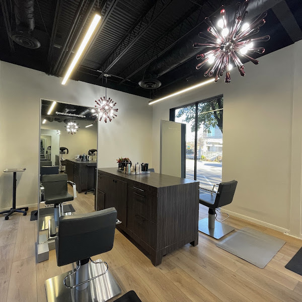 Jose Luis Salon- Midtown 4