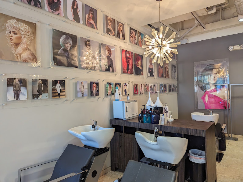 Jose Luis Salon- Midtown 5