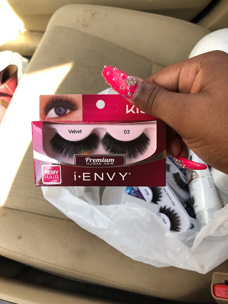 K Beauty 4