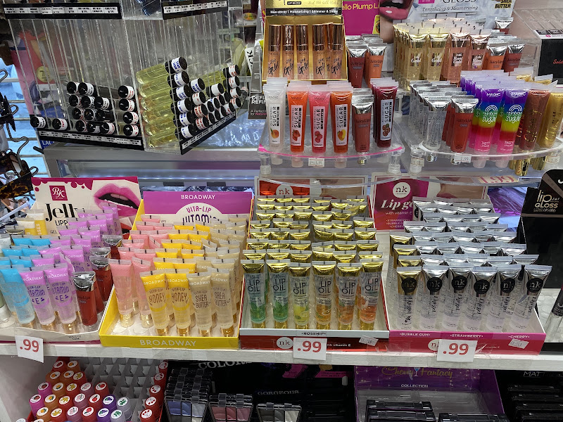 Beauty Plus 2