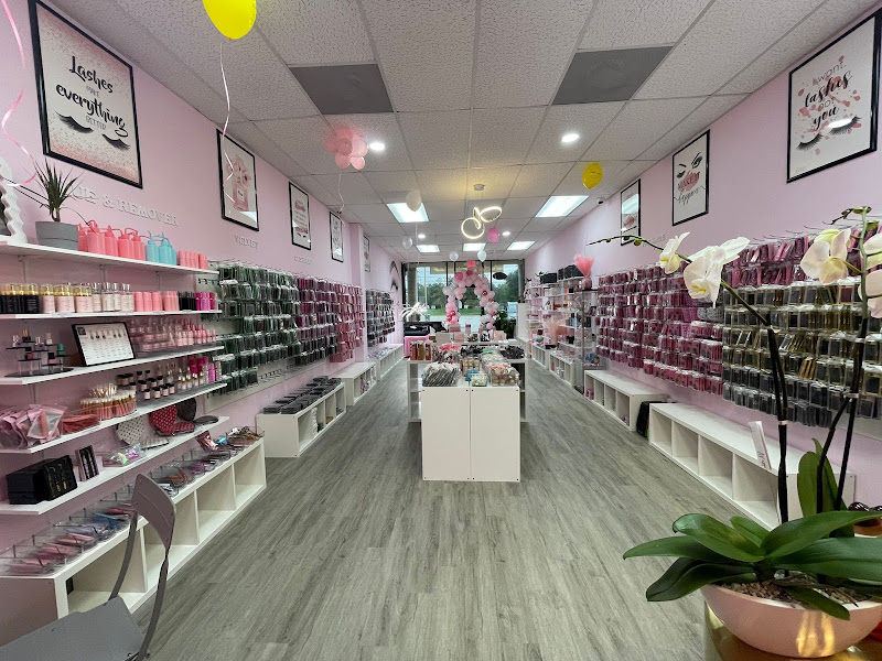Fancy Lash Supply 3