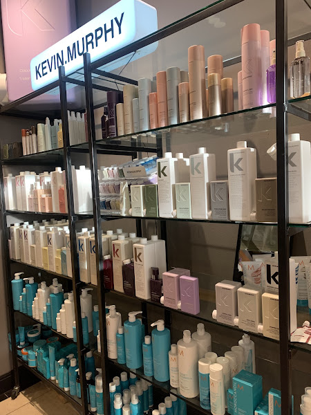 Beauty Store Salon & Spa 2