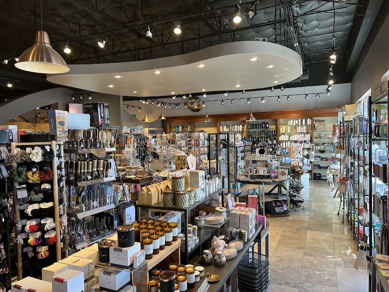 Beauty Store Salon & Spa 4