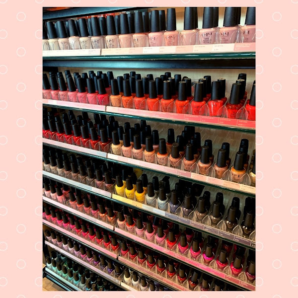 Beauty Store Salon & Spa 5