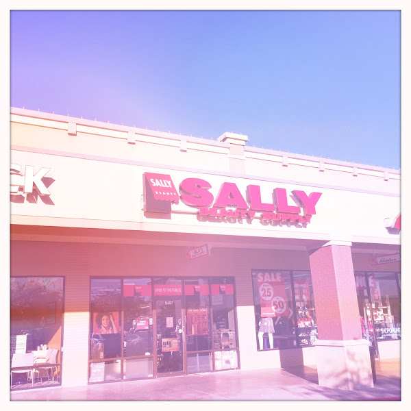 Sally Beauty 3