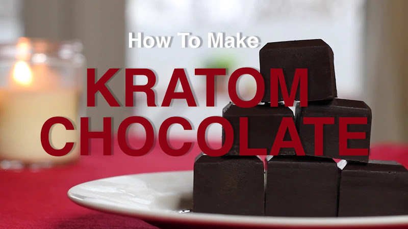 GRH Kratom 2