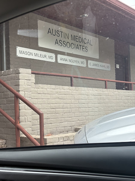 Austin Medical Associates 2