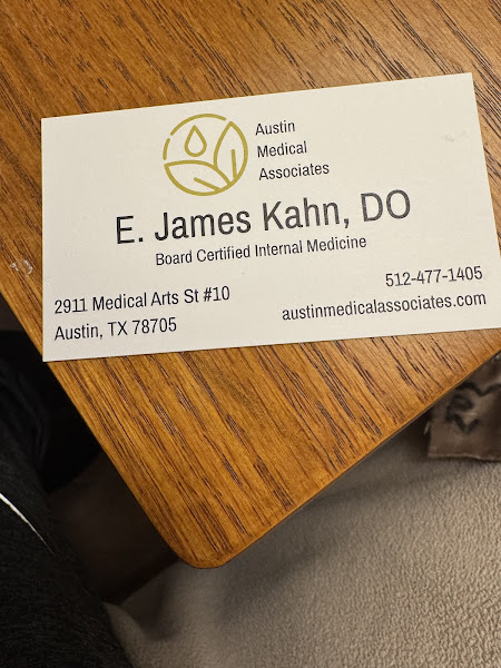 Austin Medical Associates 3