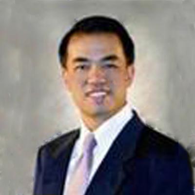 Vinh Nguyen, DO 2