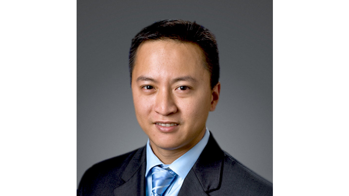 Vu Nguyen, MD