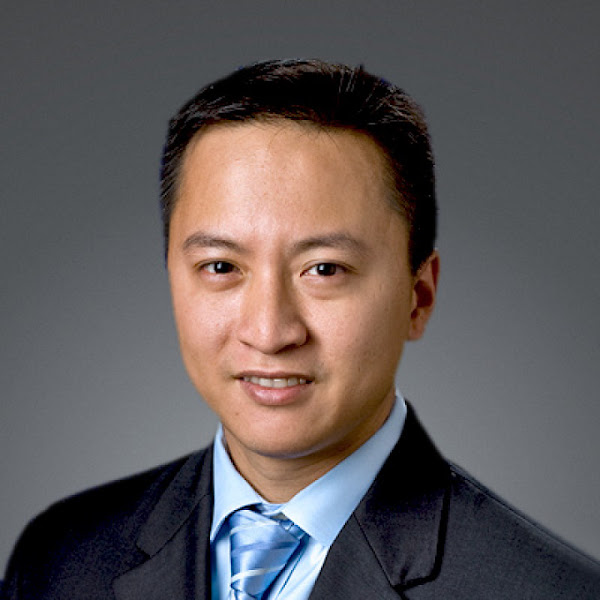 Vu Nguyen, MD 2