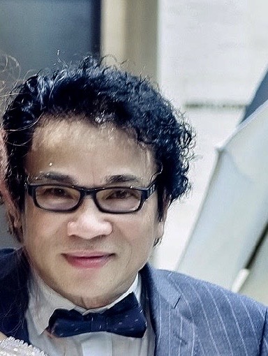 KimPhuong P. Truong, MD 2