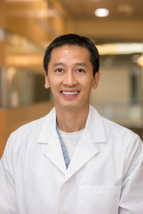 Tuan D. Nguyen, MD 2