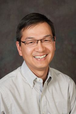 Ky Q. Nguyen, MD