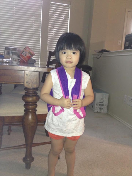 Ky Q. Nguyen, MD 2