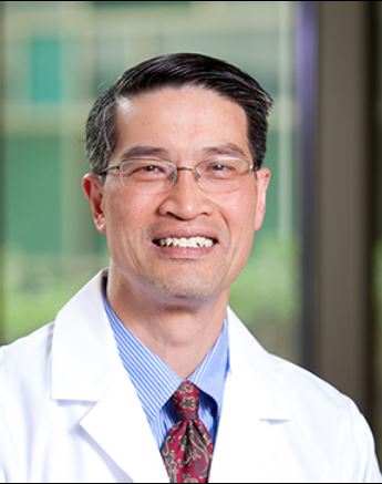 Viet N. Tran, MD 4