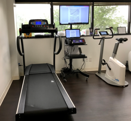 Austin Medical Partners 2