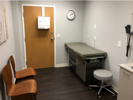Austin Medical Partners 3