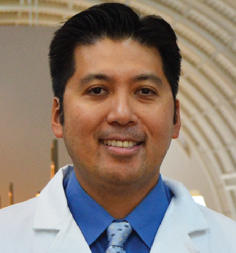 Austin Medical Partners 4