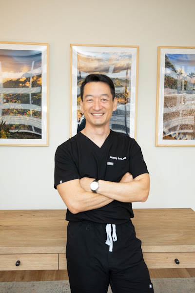 Emmanuel J. Lee, MD (Concierge Health of Austin, PLLC)